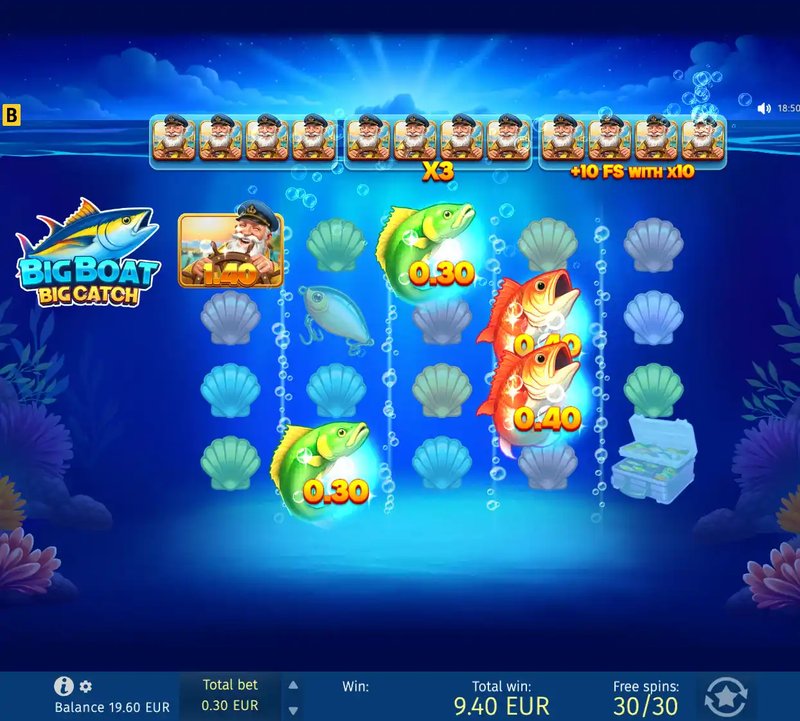 Fugu casino login, casino fugu
