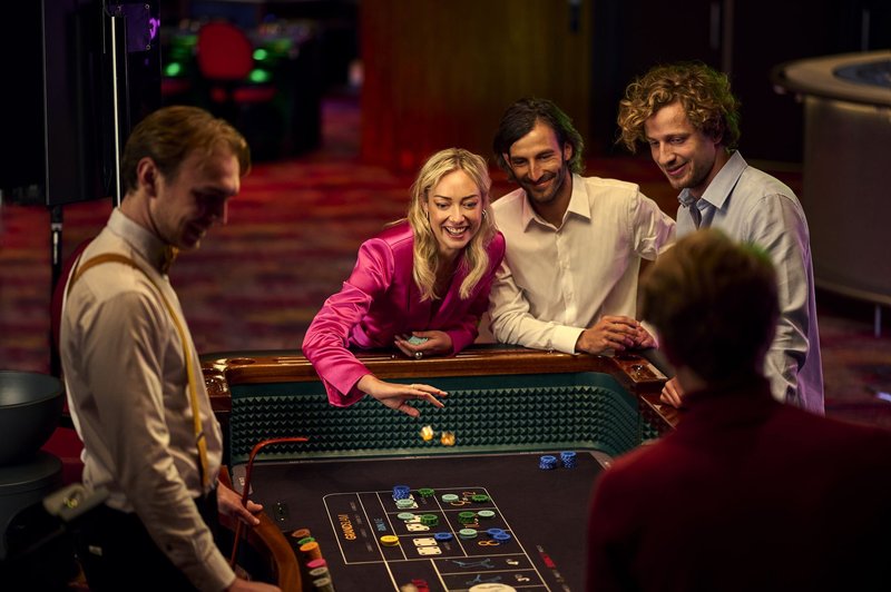 Lizaro casino login in Netherlands