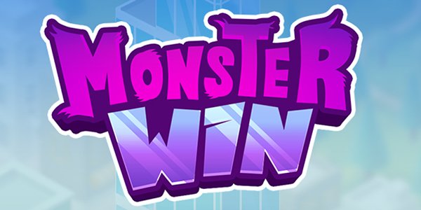Decouvrez le Casino Monsterwin : Bonus Sans Dépôt et Jeux En Ligne - aperçu