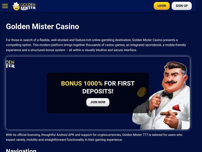 Rise of Mobile Gaming Apps Sets New Standard for User Experience in United Kingdom Rise of Mobile Gaming Apps Sets New Standard for User Experience in United Kingdom