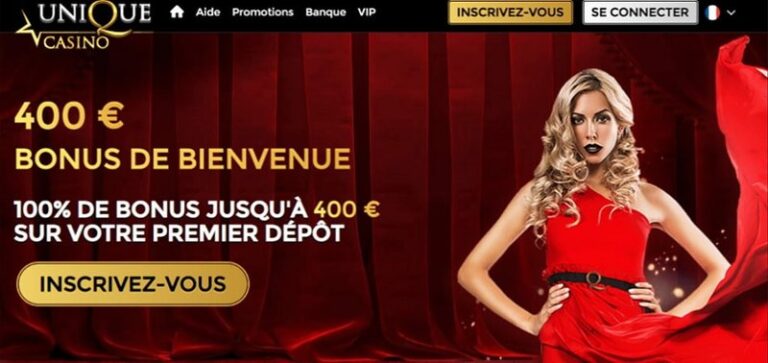L’avenir du gaming mobile : quels sont les jeux de demain en France ?